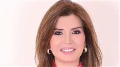 لهذا السبب.. ميرفت أمين تتصدر تريند 