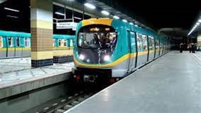 بعد انطلاق تنفيذه.. تفاصيل الخط الرابع للمترو الرابط بين 6 أكتوبر والقاهرة الجديدة