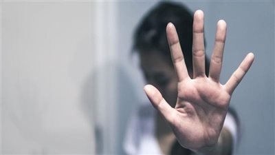 تفاصيل جديدة في اغتصاب فتاة قاصر على يد شابين بكرداسة