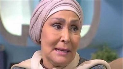 عاجل.. دخول سهير البابلي في غيبوبة تعرف على التفاصيل!