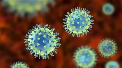 أستاذ فيروسات يكشف تفاصيل جديدة عن متحور 