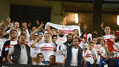 عاجل - مدرب الأهلي يستفز جماهير الزمالك بهذا التصريح