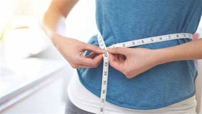 المياه كلمة السر.. أخصائية تغذية تقدم نصائح لفقدان الوزن في الصيف (فيديو)