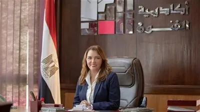 غادة جبارة لـ 