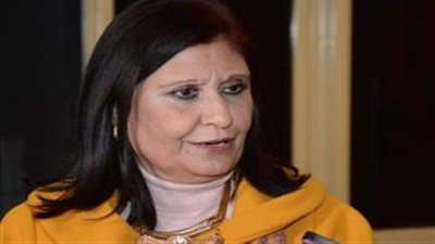 خبيرة اجتماعية: كورونا ساعدت على زيادة معدلات الجريمة بنسبة 25% (فيديو)