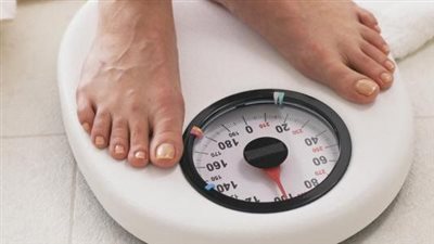 دعاء سهيل: قمع الشهية أفضل طريقة لخفض الوزن (فيديو)