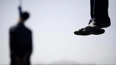 الإعدام شنقا لمرتكب مذبحة السيفا بطوخ
