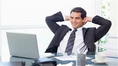 ننشر خطوات التقدم لوظائف القوى العاملة نوفمبر 2021 لجميع المؤهلات