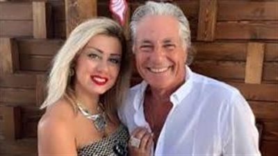 هل يرضاها لابنته!؟ فاتن موس توجه رسالة تأنيب لمصطفى فهمي بعد طلاقهما