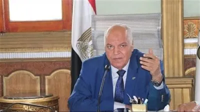 نقيب المعلمين: يوجد إنجازات لـ