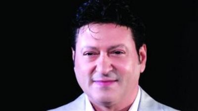 في هذا الموعد.. محمد الحلو يحيى حفلًا غنائيًا بدار أوبرا دمنهور