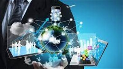 خبير: مصر من أكبر دول الشرق الأوسط في 