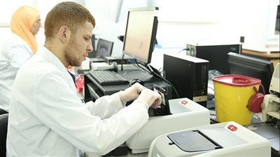 57357 تسطر روشتة 