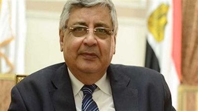 مستشار الرئيس يزف بشرى سارة عن قوائم الانتظار بالمستشفيات (فيديو)