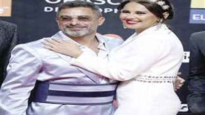 بعد تصدرها التريند.. ياسمين رئيس: جوزي شغله كله مع الستات والست أصعب من الراجل