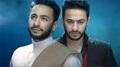 خاص.. تعرف عىي تفاصيل الجزء الثاني من مسلسل 