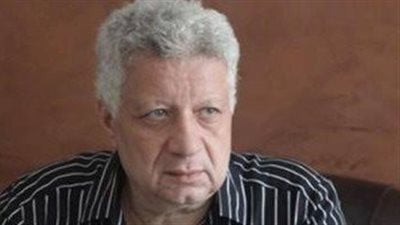 تأجيل محاكمة مرتضي منصور بتهمة سب الخطيب واللاعب محمود كهربا