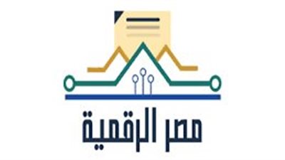 بالخطوات.. كيفية استخراج توكيل عام للقضايا عبر منصة مصر الرقمية