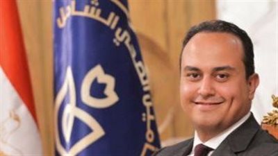 الرعاية الصحية: 12 فحصا طبيا لمنتفعي التأمين الصحي الشامل الجديد