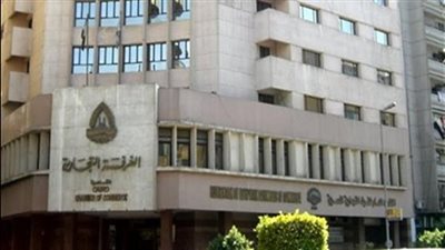 الغرف التجارية تكشف تأثير تحريك المواد البترولية على أسعار السلع في الأسواق