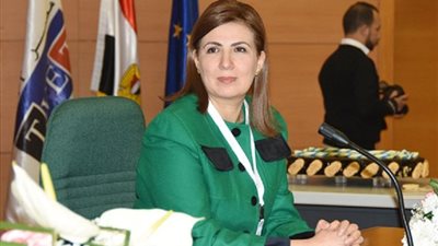 مستشار وزارة الآثار تكشف تفاصيل قانون الغرف السياحية الجديد