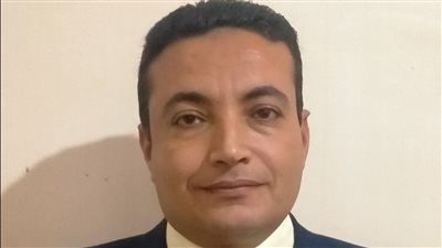 خبير علوم بيئية: الإسكندرية ستفقد 31.7 كيلومتر بحلول 2050