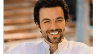 شريف رمزي: أحلم بالإخراج ومفيش حاجة اسمها مستحيل ( فيديو)