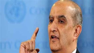 الجامعة العربية: الزخم يتصاعد ضد إثيوبيا في مجلس الأمن