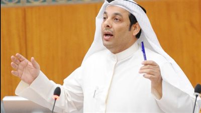 حوار| وزير العدل والأوقاف الكويتي الأسبق: قرداحي لا يتكلم عبثا.. وموقف الحكومة اللبنانية سلبي