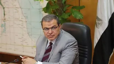 الإمارات تحدد خطوات إصدار تصاريح الإقامة.. تعرف عليها