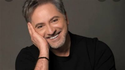 اليوم.. مروان خوري وفايا يونان يحييان حفلًا غنائيًا بمهرجان الموسيقى