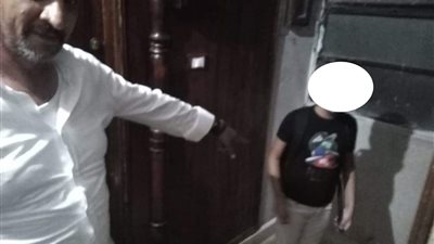 مستخدمو مواقع التواصل يطالبون محافظ بورسعيد باتخاذ قرار رادع ضد مرتكبي واقعة تصوير الأطفال