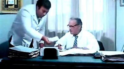 الطالع الفلكى الإثنين 8/11/2021..مَهَارَة العَفَارِيت!