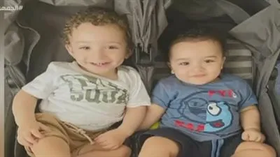 ميرنا رضا تكشف تفاصيل احتضانها طفل رغم علمها بحملها