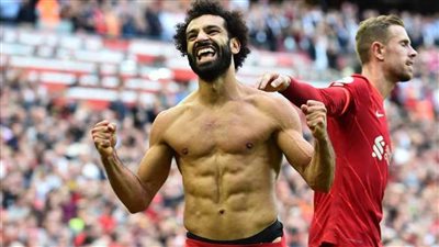 ترتيب الدوري الإنجليزي والهدافين قبل مباريات الجولة الثانية عشر