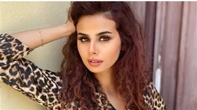 منة عرفة تنضم لقائمة أبطال مسلسل 