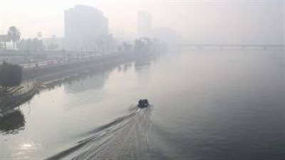 تحذير من هذه الظاهره.. 