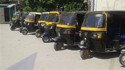 المالية توضح تفاصيل تقنين 