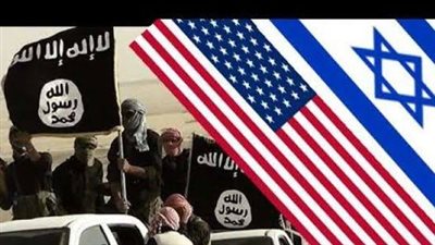 بعد تكرار المطالبات.. هل تصنف أمريكا جماعة الإخوان منظمة إرهابية؟