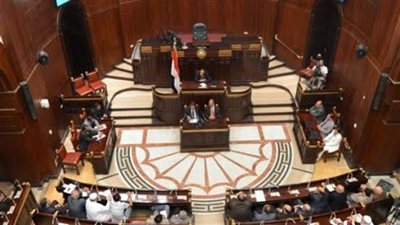 بعد الموافقة عليه.. تعرف على أهداف مشروع قانون التخطيط العام للدولة