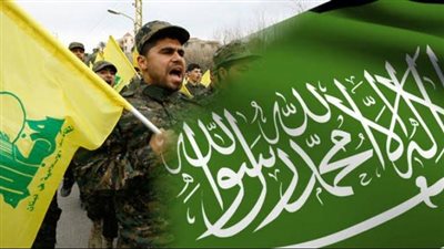 هل تتسبب الأزمة الأخيرة بلبنان في قلب الطاولة على حزب الله؟