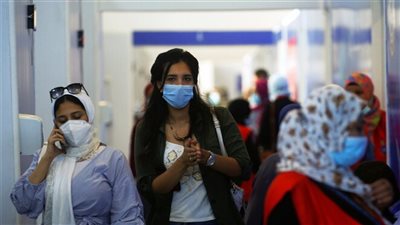 عند شعورك بهذه الأعراض توجه لأقرب مستشفى على الفور.. الصحة تحذر المواطنين