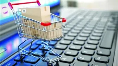 معايير الشراء والتسوق الآمن عبر فيسبوك.. أبرزها متدفعش مقدما