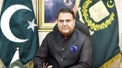 إسلام أباد تعلن توصلها لاتفاق لوقف إطلاق النار مع 