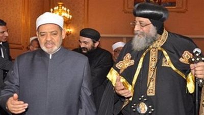 بيت العائلة المصرية يقيم حفل ختام مبادرة 