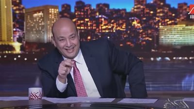 أديب عن العاصمة الإدارية: إنجاز حقيقي.. والبعض كان يراها 