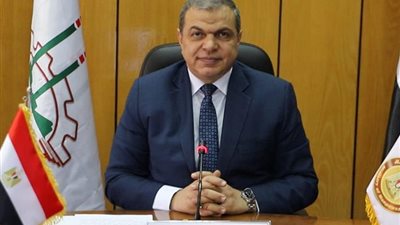 الخميس.. آخر موعد لتحديث قواعد بيانات النقابات العمالية استعدادا للانتخابات