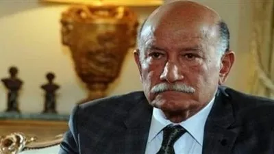 طاردته شائعات الوفاة وكان والده يتمني دخوله الهندسة.. ما لا تعرفه عن أحمد خليل