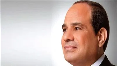 عاجل.. السيسي يستقبل ولي عهد المملكة الأردنية الهاشمية