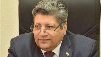 التنمية المحلية تكشف استعدادات المحافظات لموسم الأمطار (فيديو)